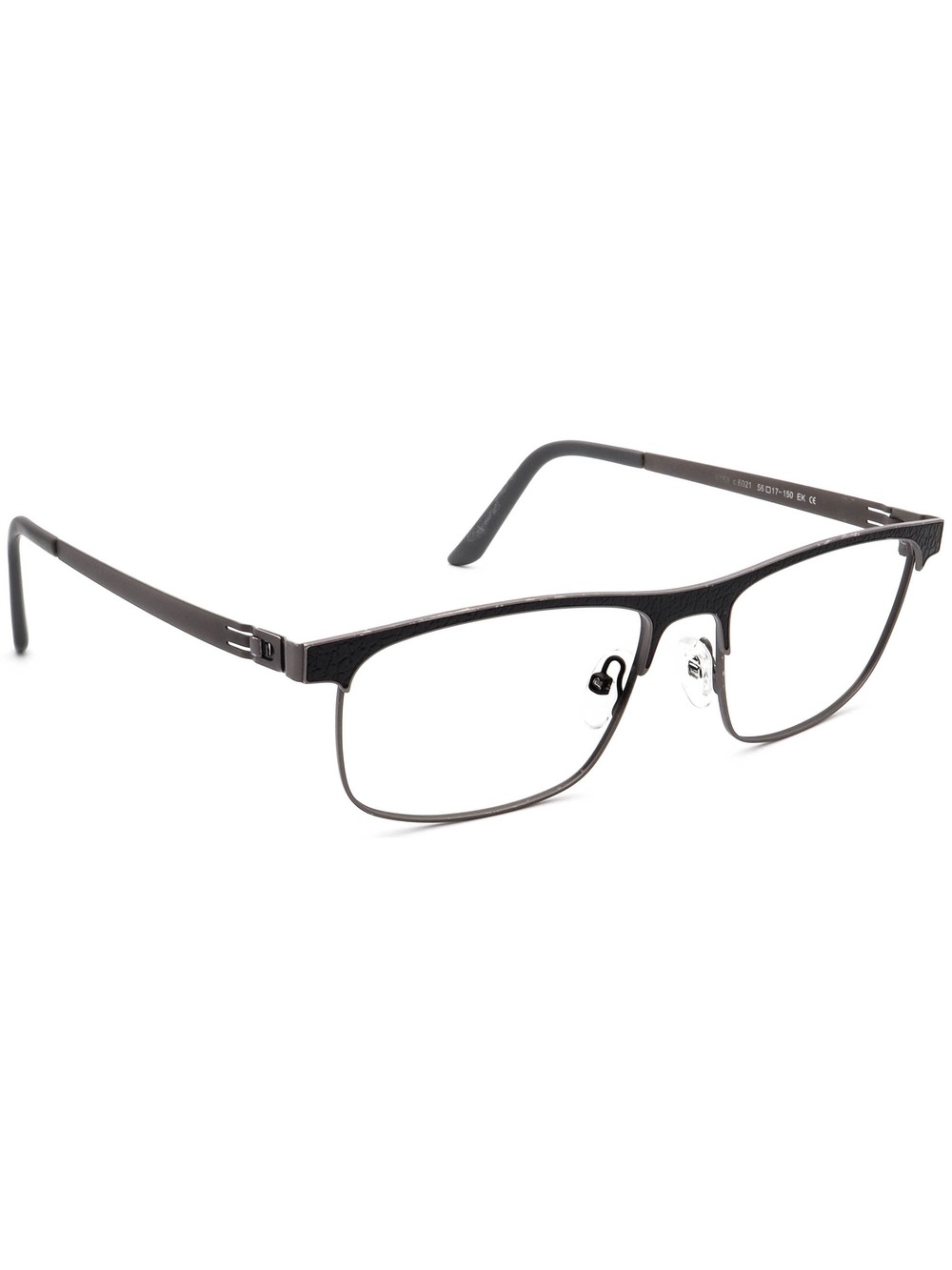 Prodesign Denmark 6153 C.6021 Eyewear